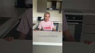 Right Dating Drop Signals
