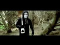 The Narrow - Evil (official)