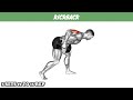 tricep workout at gym best exercises for bigger triceps