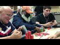 ALL-IN 3 WAYS & WE HAVE THE NUTS!! MUST SEE  Poker Vlog #51