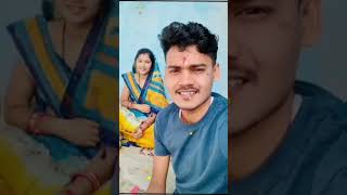 akhi palakare tu odia song #odiatrndingsong #viralvideo #shortvideo_ #newsongodia #odiasong #picvira