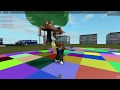 Roblox Music Id's For High Hopes,Natural,Warriors,YoungBlood Nightcore