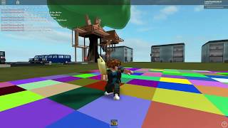 Roblox Radio Ids For Patd Panic At The Disco Read - natural roblox music video