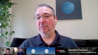 OCB: Evolving Cloud Native Security with Aqua on Red Hat OpenShift