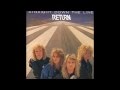 Return -  Come Back