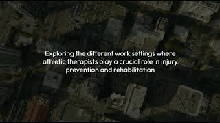 ESRA REHAB Bydgoszcz: Your companion to Holistic Wellness and Specialized Rehabilitation