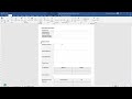 how to write a project initiation document u0026 optimal template