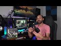 astro a20 gen 2 headset review everything you need to know plus mic test