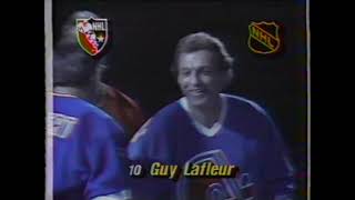 1992 \u0026 1993 Heroes of Hockey \u0026 Skills Competition