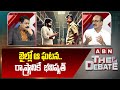 జైల్లో ఆ ఘటన..రాష్ట్రానికే  భవిష్యత్ | Vikram Poola About CBN With NBK | unstoppable | ABN