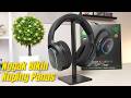 Headphone Ok Anti Kuping Panas - Review Razer Barracuda X Chroma