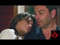 far city 9 episode 2 trailer. cihan loves alya.