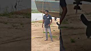 haa nuvu kavli ra#plz_subscribe_my_channel #trending #viral