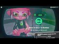 octo expansion dlc but some funny stuff happens