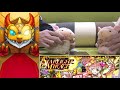 【モンスト】サンダルフォン欲しい 光属性限定スターライトミラージュガチャを回してみた 【20連 】