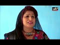 pahinja parawa episode 274 sindhi drama sindhi dramas 2022