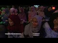 [EPISOD PENUH] Sepahtu Reunion Al Puasa 2019 - Abah Nak Balik Raya