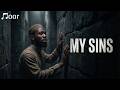 My Sins 😞 - Noor Vocals - Nasheed for the Heart