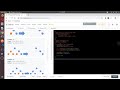 [Leetcode] Binary Tree Prunning