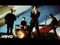 Maximo Park - Risk to Exist (Video)