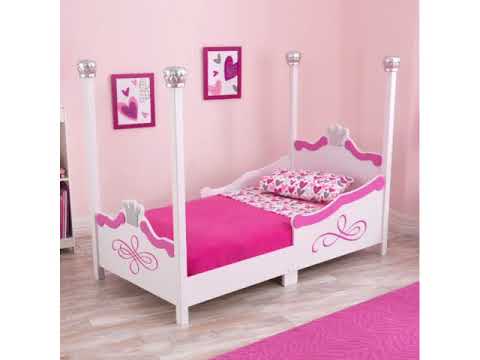 Girls Bedroom Furniture idea Girls Bedroom Furniture idea