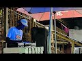 KEYLO_SA SGIDONGO MIX/2026 #exclusive #sgidongo 