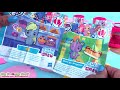 my little pony cutie mark crew blind boxes