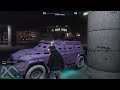 grand theft auto v_s