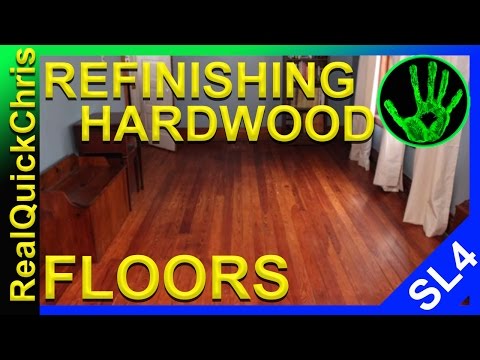 how to refinish your hardwood flooring easy and cheap how to refinish your hardwood flooring easy and cheap