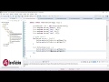 Java 8 forEach Method Tutorial | Iterate over List, Set, Stream and Map Examples
