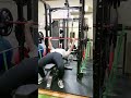 足を速くするためのストレングスコーチおすすめの筋トレスピードベンチプレス shorts benchpress strength