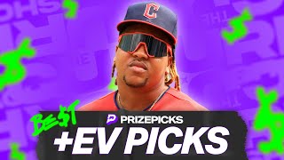 PrizePicks MLB Props & Bets Today | 5/20/24 | Prize Picks Tips , Advice, & Strategy
