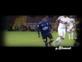 Paulo Henrique 'Ganso' ● Legendary Skills 2014 HD