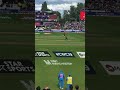 India vs South Africa live //India vs South Africa //India//#shorts //#cricket //#india