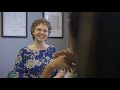 Marcia's DIEP Flap Testimonial | The Institute for Advanced Breast Reconstruction