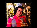 JOSE LUIS RODRIGUEZ EXITOS -EL PUMA . EN VINYL