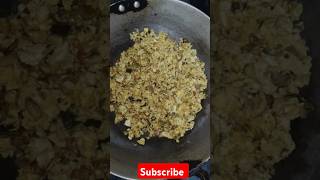 Spicy Egg Bhurji😋#trending #cooking #tasty #chicken  #shorts #biharifood #viralvideo #ytshorts