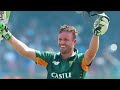 4 साल बाद cricket में ab de villiers की वापसी de villiers back in cricket cricket news