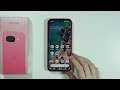 Google Pixel 9a: How to Open Apps in Pop Up View (Floating Windows)