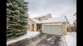 189 Tupper St W, New Tecumseth - Virtual Tour