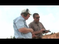 ruger sr 40 guntalk.tv