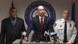 HOUSE OF HORRORS: Authorities reveal details on 100+ skeletal remains found in home