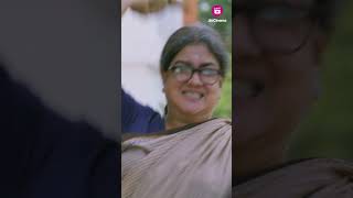 Appatha | Now Streaming Free On JioCinema | Urvasi | Tamil Movie