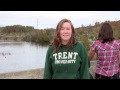 43rd head of the trent rowing regatta