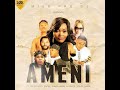 ameni feat. emtee saudi sjava fifi cooper a reece b3nchmarq