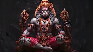 Boost Your Energy With Non-stop Hanuman Chalisa & Bajrang Baan | 1 Hour Jukebox For Positive Vibes