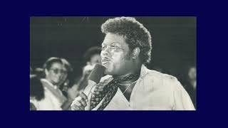 Walls That Separate Our Love - John Edwards [Official Audio]