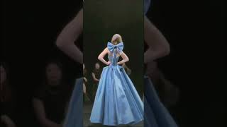 #princess  #dress #beautiful dress #viralvideo #trending