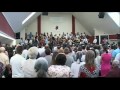 excelsis worship tata din ceruri noi te iubim