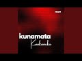 Kunamata Kwakanaka